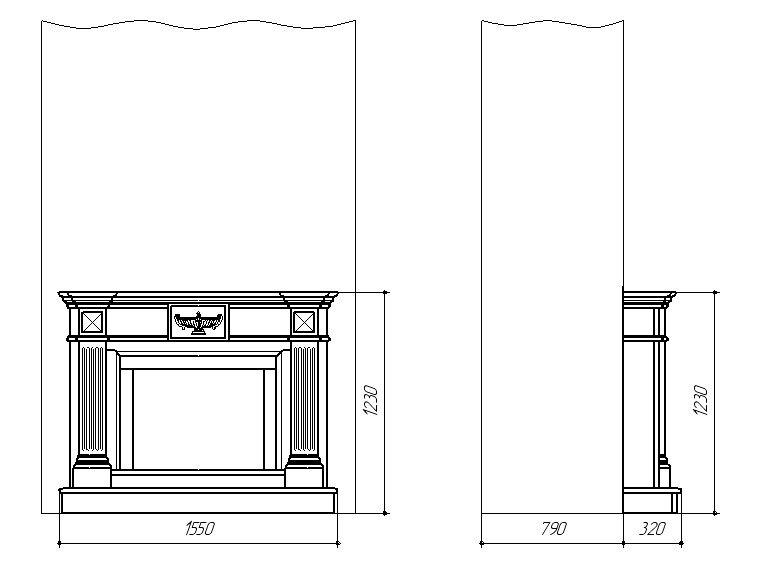Размеры камина своими руками из гипсокартона фото. Камин каменный чертежи. Чертёж камина из камня. Проект камина из камня чертежи. Камин ДВГ.